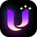 GoEnhance AI icon