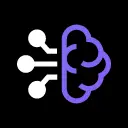 GoHumanize.AI icon