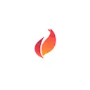 Gojiberry AI icon