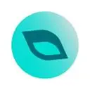 GoMarble icon