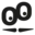 GoodBarber icon