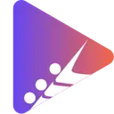 GoodBox.ai icon