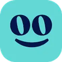 Goodcall icon