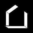Goodhues.ai icon