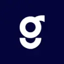 Goodmeetings icon