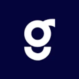 Goodmeetings featured image