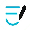 Goodnotes icon