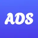 Google Ads Claude Connector icon