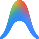 Google Antigravity icon