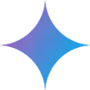 Google Gemini icon