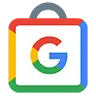 Google Home icon