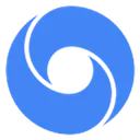 Google Imagen 3 icon