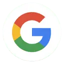 Google ML Kit icon