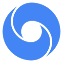 Google Veo 2 icon