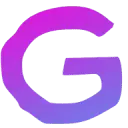 GooGPT icon