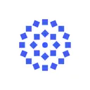GoRules icon