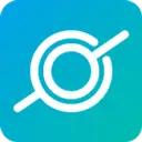 GoSearch icon