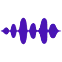 Gotalk.ai icon