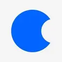 GovDash icon