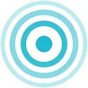 GoVideo icon