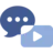 GoVidify icon