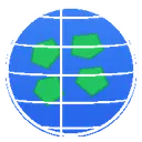GovoriAI icon