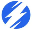 GoZen Content.Ai icon