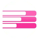 GPT-3 Books icon