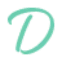 GPT-3 Job Description Rewriter by Dover icon