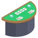 GPT-3 Playbook icon