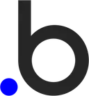 GPT ChatBot icon