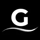 GPT Clean Up icon