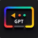 GPT Commands icon
