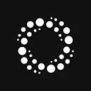 GPT Driver icon