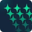 GPT for Work icon