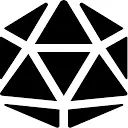 GPT Games icon