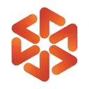GPT Image 2 — Free AI Image Generator & Photo Editor icon