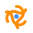 GPT Image 2 icon