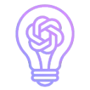 GPT Image Prompt icon