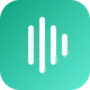 GPT-Live API icon