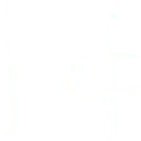GPT-Minus1 icon