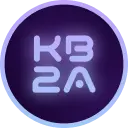 GPT Stick icon