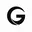 GPT Transcribe icon