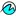 GPT Travel Advisor icon