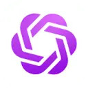GPT Workspace icon