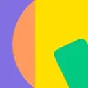 GPT3 Colour Palette Generator icon