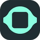 GPTBots icon