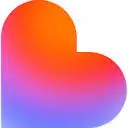 Gptengineer icon