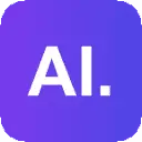 GPTfy icon