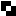 GPTGame icon